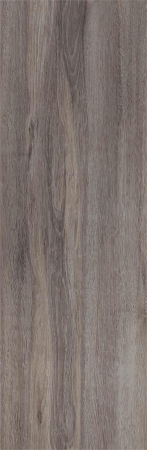 Faianta rectificata tip lemn Legno Grey 6352, 24.40X74.40, bej, finisaj lucios [1]