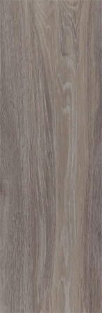 Faianta rectificata tip lemn Legno Grey 6352, 24.40X74.40, bej, finisaj lucios [2]