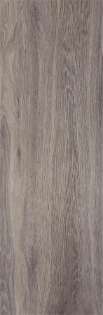 Faianta rectificata tip lemn Legno Grey 6352, 24.40X74.40, bej, finisaj lucios [4]
