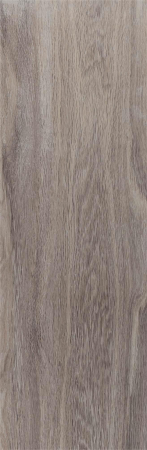 Faianta rectificata tip lemn Legno Grey 6352, 24.40X74.40, bej, finisaj lucios [3]