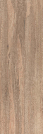 FAIANTA - Faianta rectificata tip lemn Legno Beige 6328, 24.40X74.40, bej, finisaj lucios
