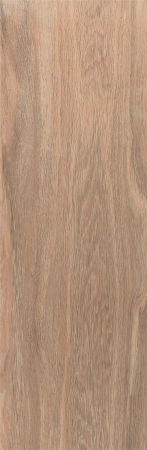 Faianta rectificata tip lemn Legno Beige 6328, 24.40X74.40, bej, finisaj lucios [3]