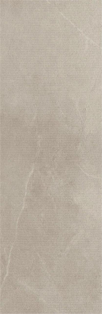 FAIANTA - Faianta rectificata tip piatra, Motto Bone 30x90x0.7 cm, bej, finisaj mat