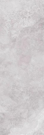 FAIANTA - Faianta rectificata tip marmura, Cappadocia Grey 30x90, gri, finisaj mat