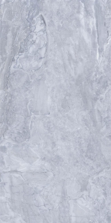 Faianta tip marmura, Delice Light Blue 4965, 30X60cm, albastru, finisaj lucios [4]