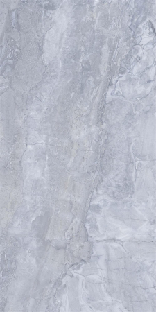 FAIANTA - Faianta tip marmura, Delice Light Blue 4965, 30X60cm, albastru, finisaj lucios