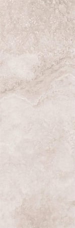 FAIANTA - Faianta rectificata tip marmura, Cappadocia Sand 30x90, bej, finisaj mat