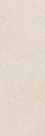 FAIANTA - Faianta rectificata tip ciment, Tibetstone Bone TBT56, 25x75, bej, finisaj mat