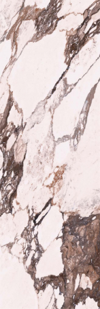 Faianta rectificata tip marmura Marble Viola Bordo 3393, 24.40X74.40, bordo, 1.10mp/cut [4]