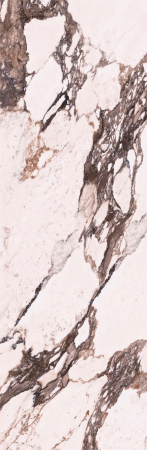 Faianta rectificata tip marmura Marble Viola Bordo 3393, 24.40X74.40, bordo, 1.10mp/cut [1]