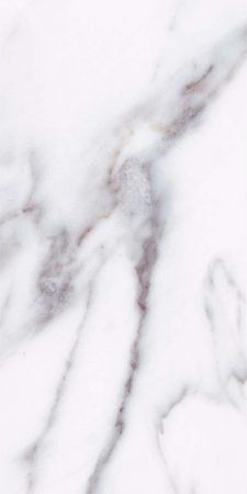 Faianta rectificata tip marmura, Altissimo White 4943, 30X60cm, alb [4]