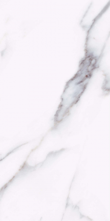 FAIANTA - Faianta rectificata tip marmura, Altissimo White 4943, 30X60cm, alb