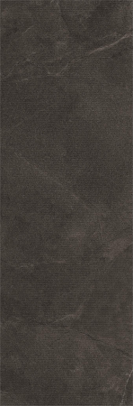 FAIANTA - Faianta rectificata tip piatra, Motto Taupe 30x90x0.7 cm, maro, finisaj mat