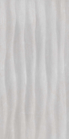Faianta tip ciment Nature Natural 4873, 30x60 cm, gri [3]