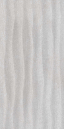 Faianta tip ciment Nature Natural 4873, 30x60 cm, gri [1]