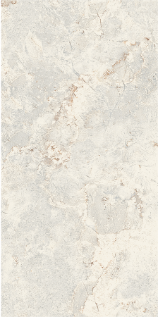 FAIANTA - Faianta tip marmura Aura White 1. 30x60 alb, 1.63mp/cut