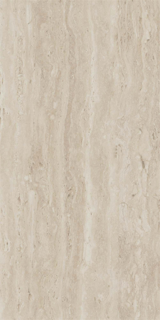 Faianta rectificata tip Travertin, Trevi Beige 4947, 30X60cm, bej [2]