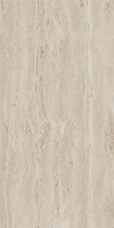 Faianta rectificata tip Travertin, Trevi Beige 4947, 30X60cm, bej [4]