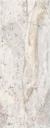 Faianta tip marmura Crono Beige 5595, 20x50 cm, Bej [1]