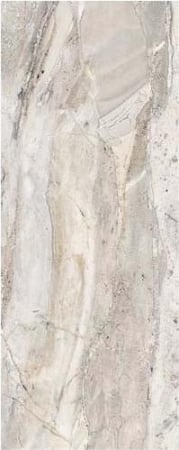 FAIANTA - Faianta tip marmura Crono Beige 5595, 20x50 cm, Bej