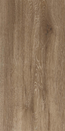Piesa decorativa tip lemn Delphi Wood Brown 4929, 25x50 cm, maro [1]