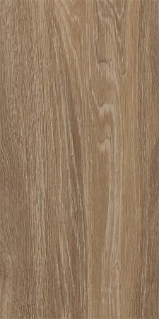 PIESE DECORATIVE - Piesa decorativa tip lemn Delphi Wood Brown 4929, 25x50 cm, maro