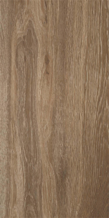 Piesa decorativa tip lemn Delphi Wood Brown 4929, 25x50 cm, maro [4]
