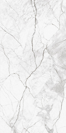 Faianta tip marmura Riva 1. 30x60 alb, 1.63mp/cut [1]