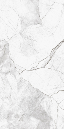 Faianta tip marmura Riva 1. 30x60 alb, 1.63mp/cut [4]