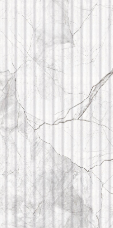 Faianta tip marmura Riva Decofon 1. 30x60 alb, 1.45mp/cut [3]