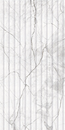 Faianta tip marmura Riva Decofon 1. 30x60 alb, 1.45mp/cut [2]