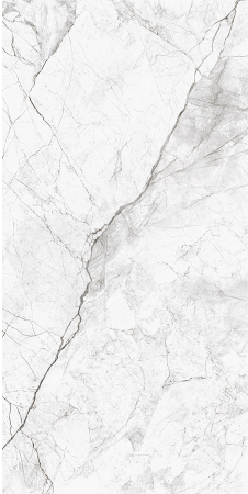 FAIANTA - Faianta tip marmura Riva 1. 30x60 alb, 1.63mp/cut