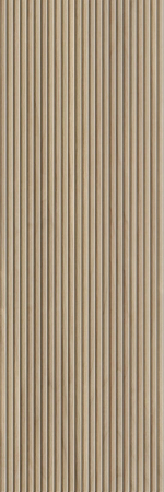 FAIANTA - Faianta tip riflaj, Kie Oak Mate, 30×90 cm, rectificata, bej, finisaj mat