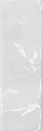 FAIANTA - Faianta Verano White VRO01, 10x30 cm, alb, finisaj lucios