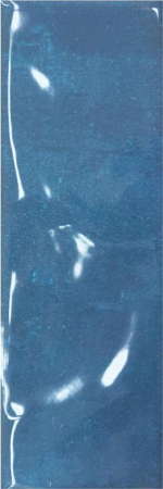 FAIANTA - Faianta Verano Turquoise VRO90, 10x30 cm, albastru, finisaj lucios