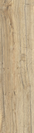 GRESIE INTERIOR - Gresie portelanata tip lemn, Denver Beige 6283, 15.5 x 60.5 cm, bej, 1.03mp/cut