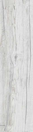 Gresie portelanata tip lemn, Denver Grey 6284, 15.5 x 60.5 cm, gri, 1.03mp/cut [2]