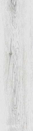 Gresie portelanata tip lemn, Denver Grey 6284, 15.5 x 60.5 cm, gri, 1.03mp/cut [1]