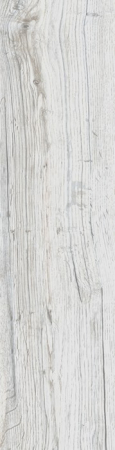 Gresie portelanata tip lemn, Denver Grey 6284, 15.5 x 60.5 cm, gri, 1.03mp/cut [4]
