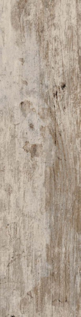 Gresie portelanata tip lemn, Denver Shabby Chic Beige 6428, 15.5 x 60.5 cm, bej, 1.03mp/cut [4]