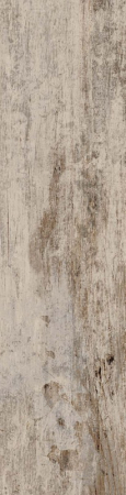 Gresie portelanata tip lemn, Denver Shabby Chic Beige 6428, 15.5 x 60.5 cm, bej, 1.03mp/cut [2]
