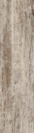 GRESIE INTERIOR - Gresie portelanata tip lemn, Denver Shabby Chic Beige 6428, 15.5 x 60.5 cm, bej, 1.03mp/cut