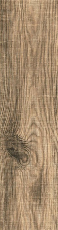 Gresie portelanata tip lemn, Denver Fossil Brown 6548, 15.5 X 60.5, maro, 1.03mp/cut [3]