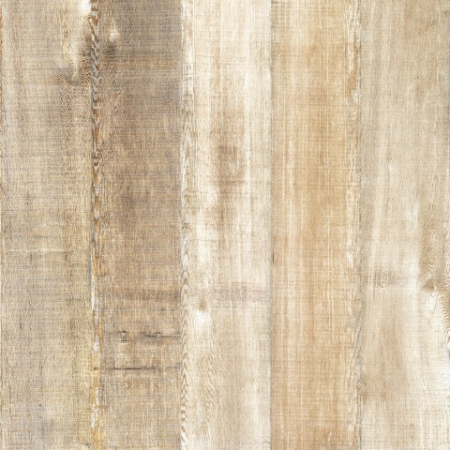 Gresie portelanata tip lemn, Studio Beige 9093, 60 x 60 cm, bej, 1.09mp/cut [3]