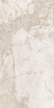 GRESIE EXTERIOR - Gresie portelanata tip ciment, Anfora Cream ANF3, 30x60 cm, crem, finisaj mat, 1.81mp/cut