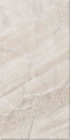 GRESIE - Gresie bej NAVONA 9361 30x60 cm
