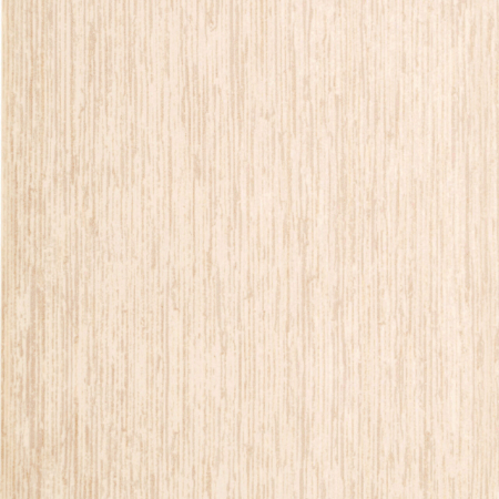 GRESIE INTERIOR - Gresie bej PANAMA 8297 33.3x33.3 cm