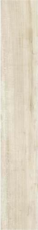 Gresie Como Crem 9800, tip lemn, 15x90 cm, crem [2]
