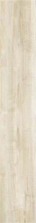 Gresie Como Crem 9800, tip lemn, 15x90 cm, crem [1]