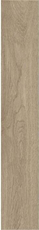 Gresie Bergen Beige 6056, tip lemn, 15x90 cm, bej [1]